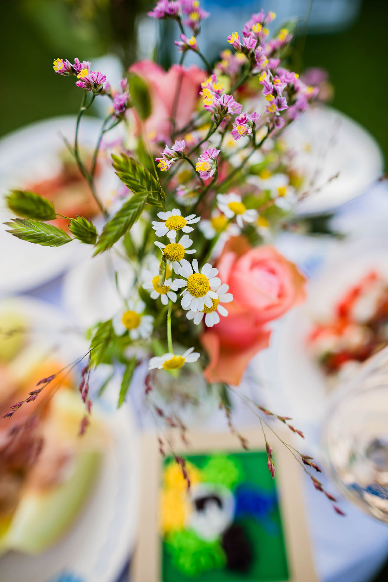 Export x3 1DX25638 Hochzeit 2020 Chantale & Jürg